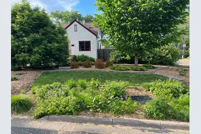 1285 Roselawn Avenue W, Roseville, MN 55113 - Photo 33