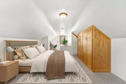 1285 Roselawn Avenue W, Roseville, MN 55113 - Photo 15