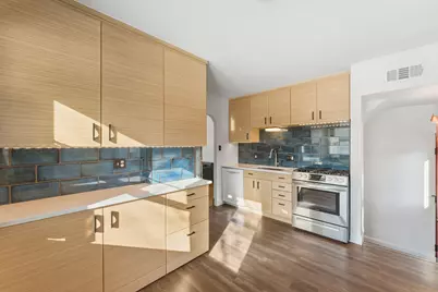 1285 Roselawn Avenue W, Roseville, MN 55113 - Photo 7