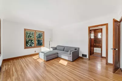 1285 Roselawn Avenue W, Roseville, MN 55113 - Photo 5