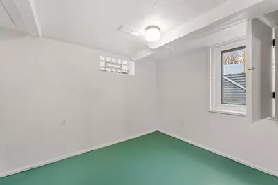 1285 Roselawn Avenue W, Roseville, MN 55113 - Photo 21