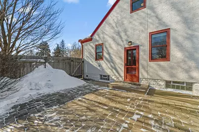 1285 Roselawn Avenue W, Roseville, MN 55113 - Photo 23