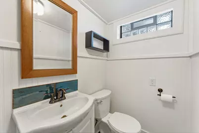 1285 Roselawn Avenue W, Roseville, MN 55113 - Photo 19