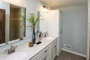 2524 Buchanan Ln S, Cambridge, MN 55008 - Photo 15