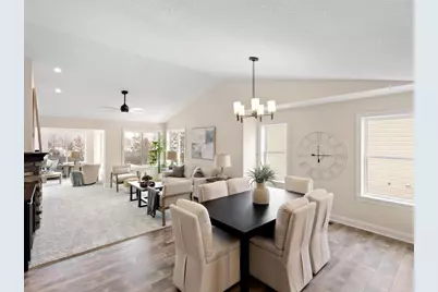 2524 Buchanan Lane S, Cambridge, MN 55008 - Photo 11