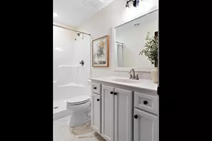 2524 Buchanan Ln S, Cambridge, MN 55008 - Photo 37