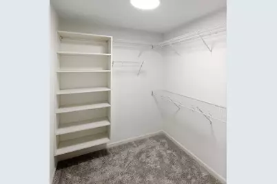 2524 Buchanan Lane S, Cambridge, MN 55008 - Photo 23