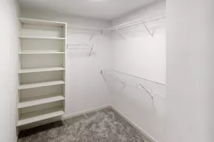 2524 Buchanan Ln S, Cambridge, MN 55008 - Photo 23