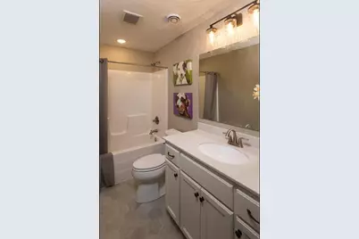 2524 Buchanan Lane S, Cambridge, MN 55008 - Photo 21