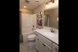 2524 Buchanan Ln S, Cambridge, MN 55008 - Photo 21