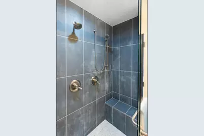 2524 Buchanan Lane S, Cambridge, MN 55008 - Photo 25