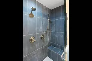 2524 Buchanan Ln S, Cambridge, MN 55008 - Photo 25