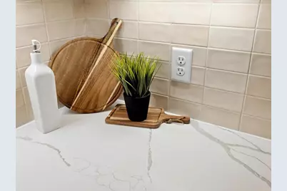 2524 Buchanan Lane S, Cambridge, MN 55008 - Photo 19