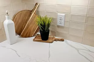 2524 Buchanan Ln S, Cambridge, MN 55008 - Photo 19