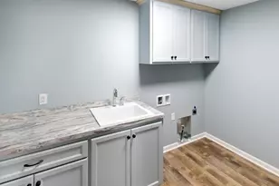 2524 Buchanan Ln S, Cambridge, MN 55008 - Photo 21