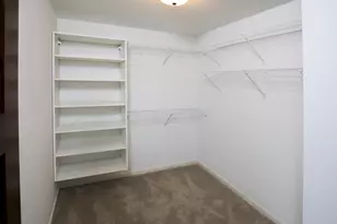 2524 Buchanan Ln S, Cambridge, MN 55008 - Photo 19