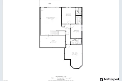 2524 Buchanan Lane S, Cambridge, MN 55008 - Photo 31