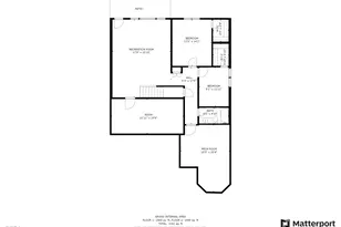 2524 Buchanan Ln S, Cambridge, MN 55008 - Photo 31