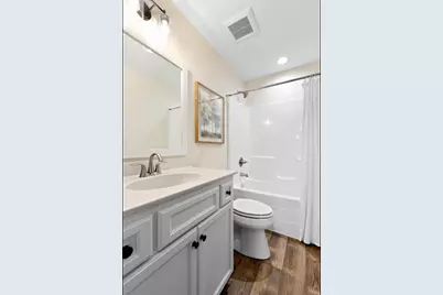 2524 Buchanan Lane S, Cambridge, MN 55008 - Photo 29