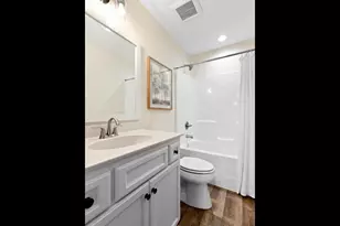 2524 Buchanan Ln S, Cambridge, MN 55008 - Photo 29