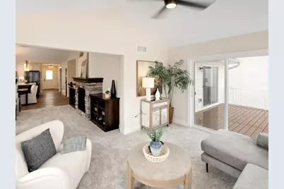 2524 Buchanan Lane S, Cambridge, MN 55008 - Photo 15