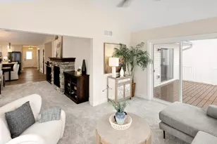 2524 Buchanan Ln S, Cambridge, MN 55008 - Photo 15