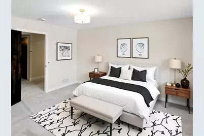 2524 Buchanan Lane S, Cambridge, MN 55008 - Photo 35