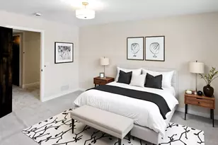 2524 Buchanan Ln S, Cambridge, MN 55008 - Photo 35