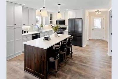 2524 Buchanan Lane S, Cambridge, MN 55008 - Photo 7