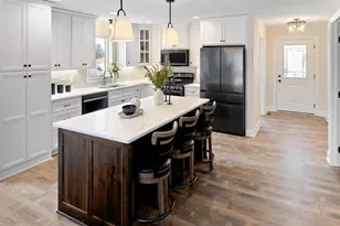 2524 Buchanan Ln S, Cambridge, MN 55008 - Photo 7