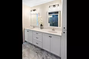 2524 Buchanan Ln S, Cambridge, MN 55008 - Photo 27