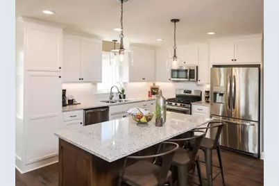 2524 Buchanan Lane S, Cambridge, MN 55008 - Photo 3