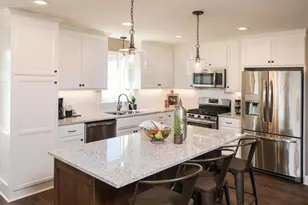 2524 Buchanan Ln S, Cambridge, MN 55008 - Photo 3