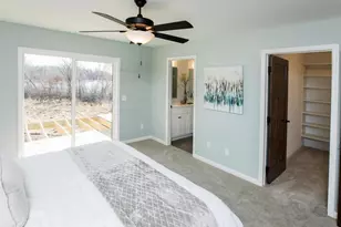 2524 Buchanan Ln S, Cambridge, MN 55008 - Photo 13