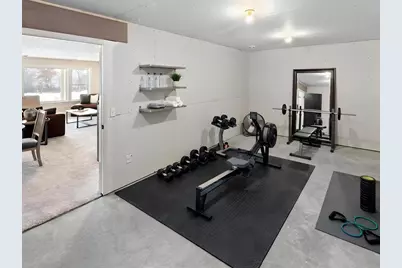 2524 Buchanan Lane S, Cambridge, MN 55008 - Photo 39