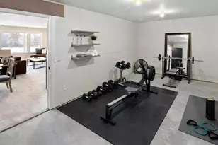 2524 Buchanan Ln S, Cambridge, MN 55008 - Photo 39