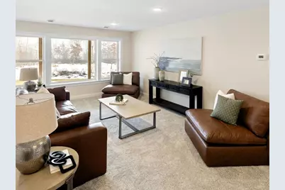 2524 Buchanan Lane S, Cambridge, MN 55008 - Photo 33