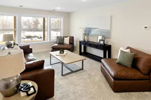 2524 Buchanan Ln S, Cambridge, MN 55008 - Photo 33