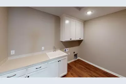 2524 Buchanan Lane S, Cambridge, MN 55008 - Photo 29