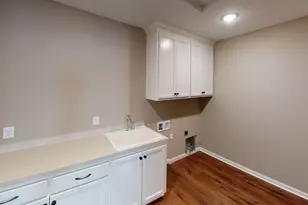 2524 Buchanan Ln S, Cambridge, MN 55008 - Photo 29