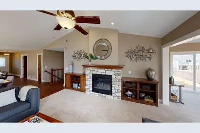 2524 Buchanan Lane S, Cambridge, MN 55008 - Photo 11