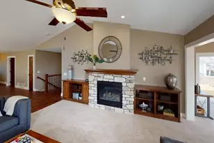 2524 Buchanan Ln S, Cambridge, MN 55008 - Photo 11