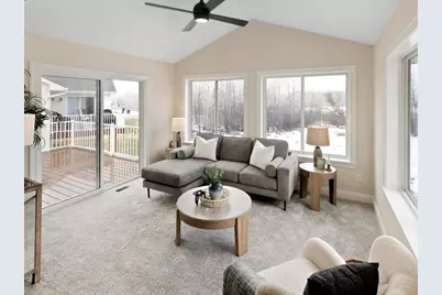 2524 Buchanan Lane S, Cambridge, MN 55008 - Photo 5