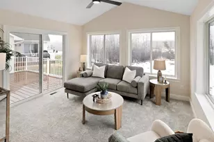 2524 Buchanan Ln S, Cambridge, MN 55008 - Photo 5