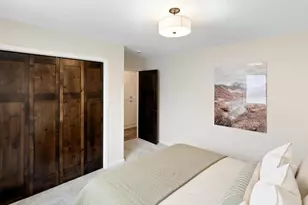 2524 Buchanan Ln S, Cambridge, MN 55008 - Photo 31