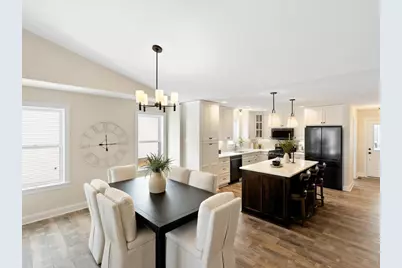 2524 Buchanan Lane S, Cambridge, MN 55008 - Photo 9