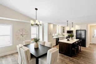 2524 Buchanan Ln S, Cambridge, MN 55008 - Photo 9