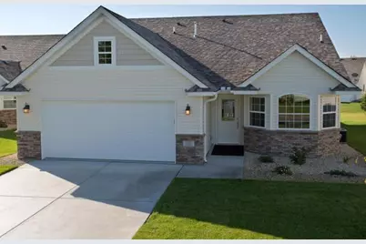 2524 Buchanan Lane S, Cambridge, MN 55008 - Photo 1