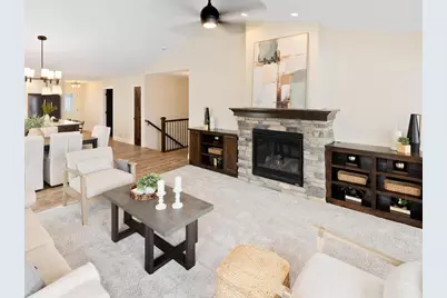 2524 Buchanan Lane S, Cambridge, MN 55008 - Photo 13