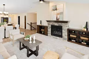 2524 Buchanan Ln S, Cambridge, MN 55008 - Photo 13